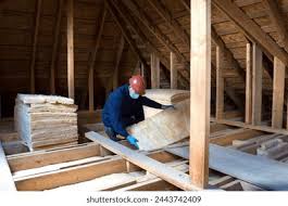 Best Insulation Replacement  in Eggertsville, NY